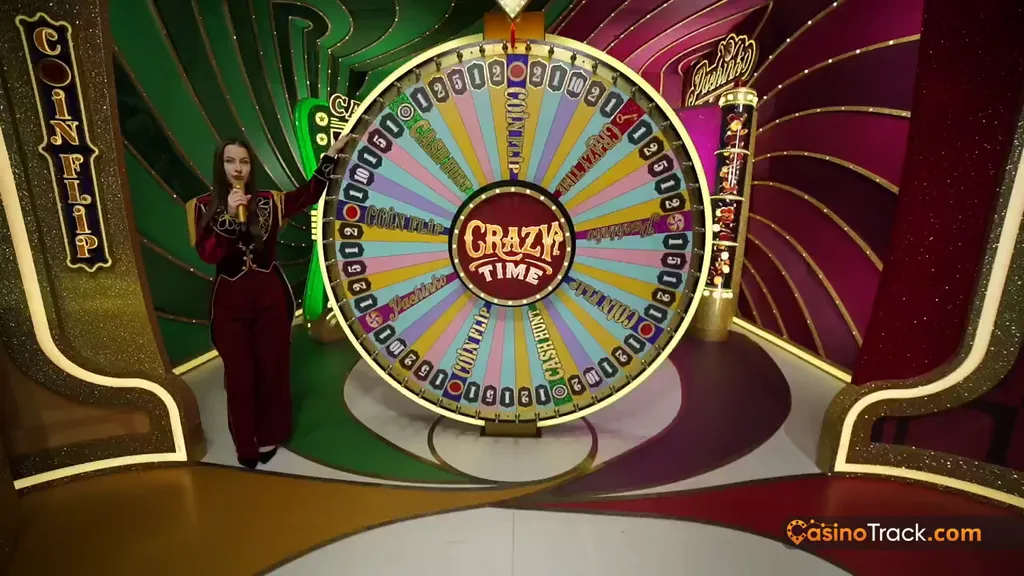 crazytimea-1768283033287 video poster