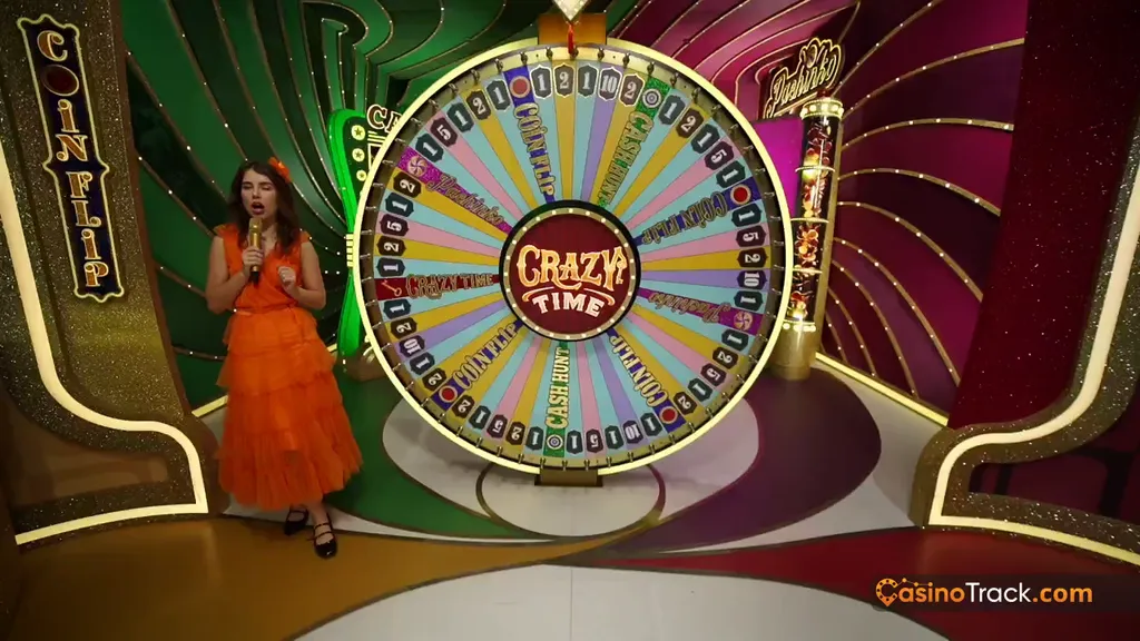 crazytimea-1768290664167 video poster