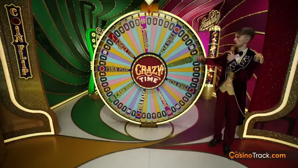 crazytimea-1768309665350 video poster