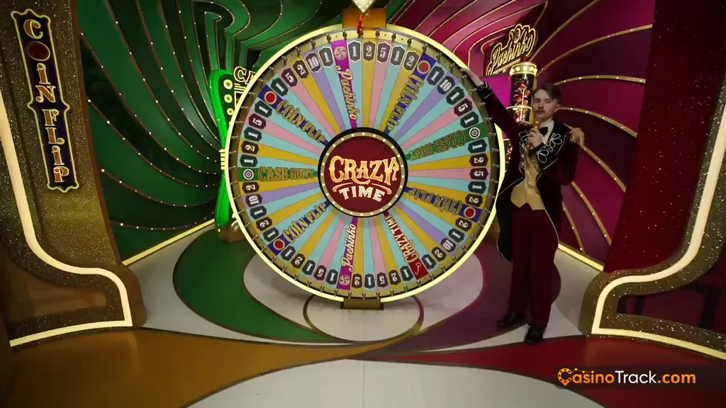 crazytimea-1768310437014 video poster