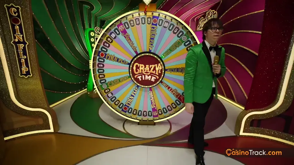 crazytimea-1768337527277 video poster