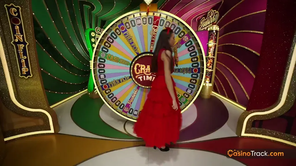 crazytimea-1768343558864 video poster