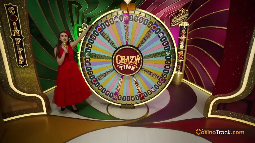 crazytimea-1768345594345 video poster