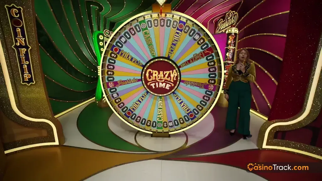 crazytimea-1768347899275 video poster