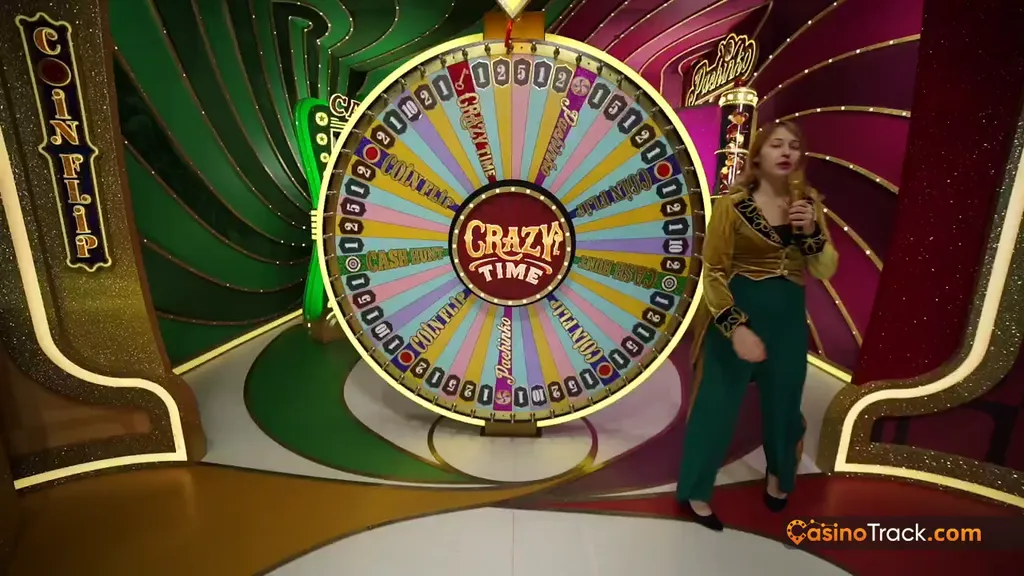 crazytimea-1768349531621 video poster