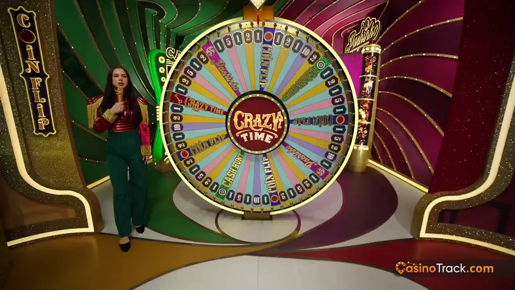 crazytimea-1768353057523 video poster