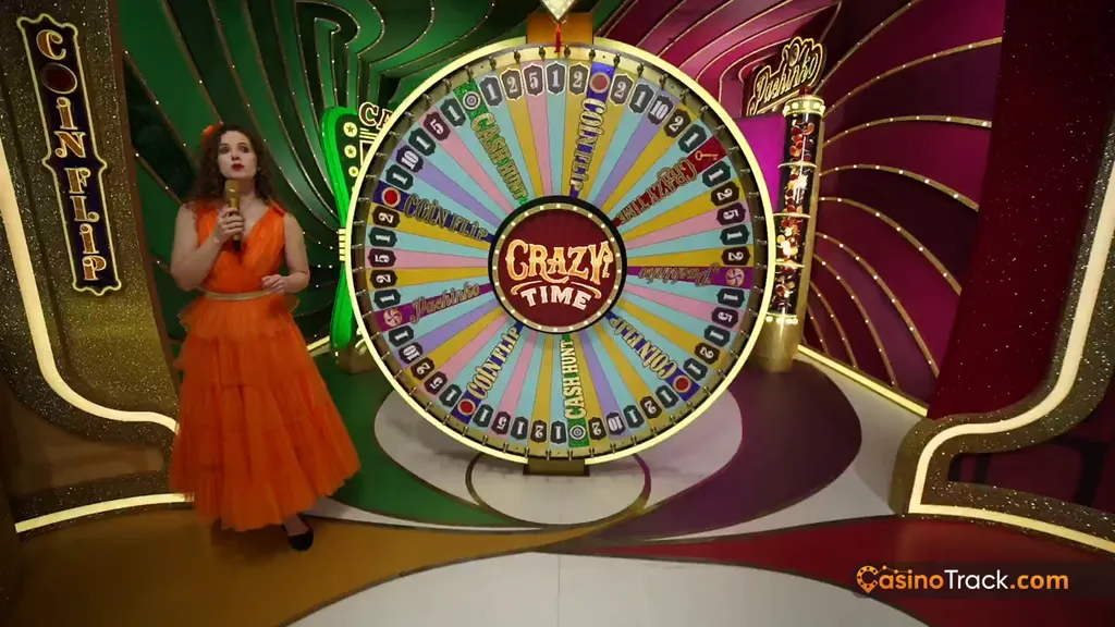crazytimea-1768368663284 video poster