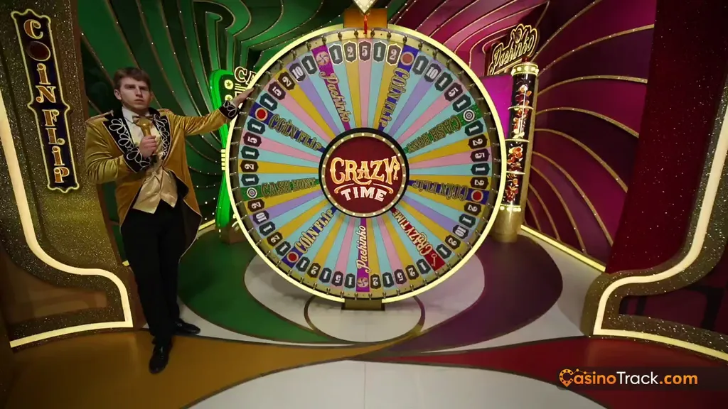 crazytimea-1768386136207 video poster