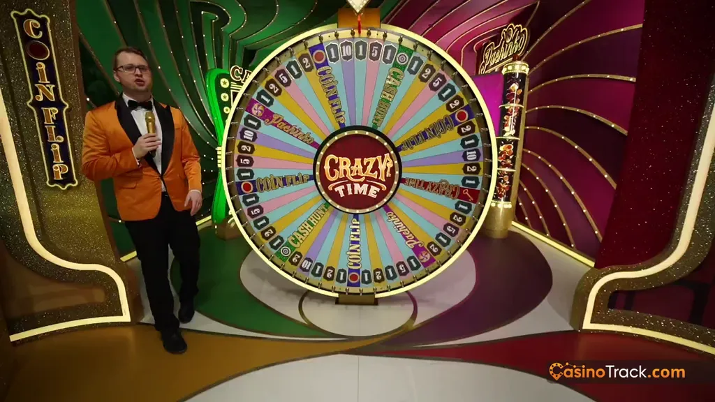 crazytimea-1768392819677 video poster