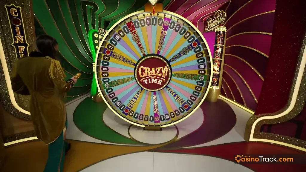 crazytimea-1768392958025 video poster