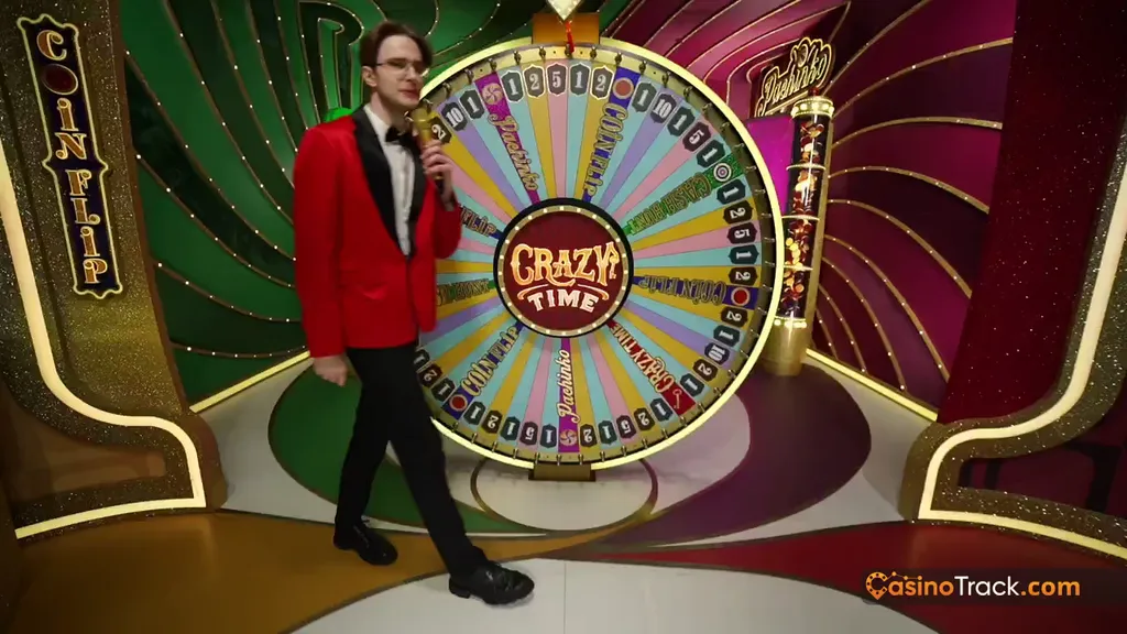 crazytimea-1768396936493 video poster