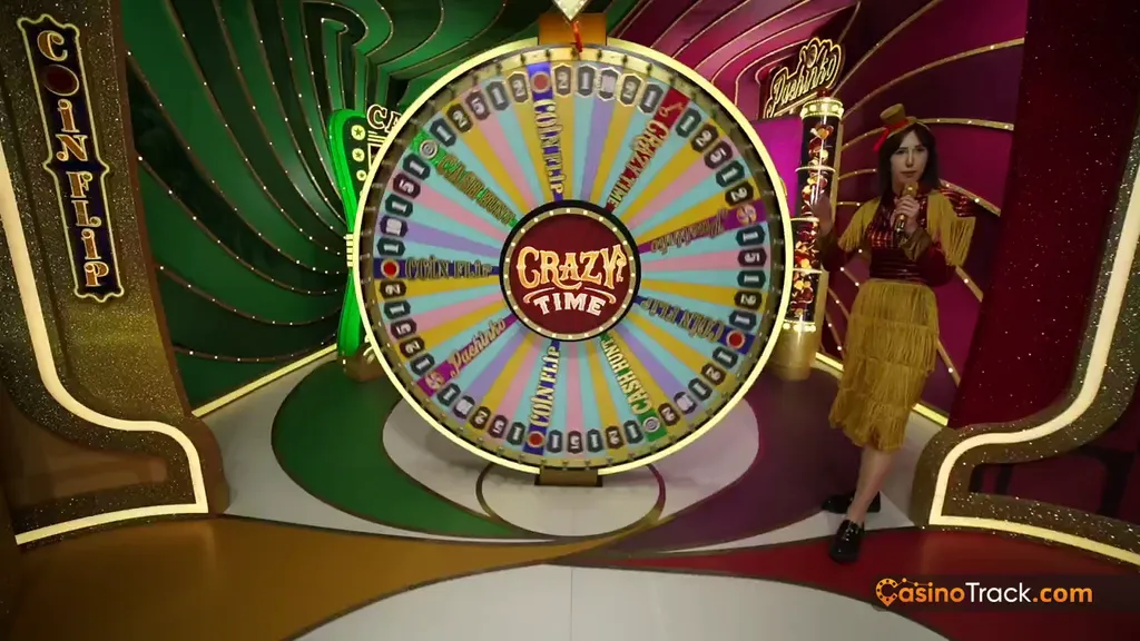 crazytimea-1768407609211 video poster
