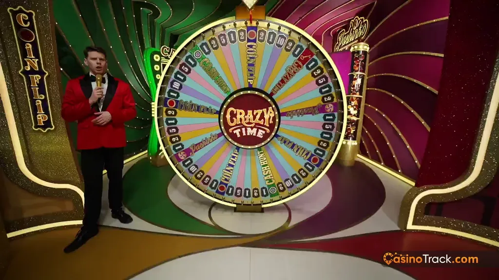 crazytimea-1768425881927 video poster