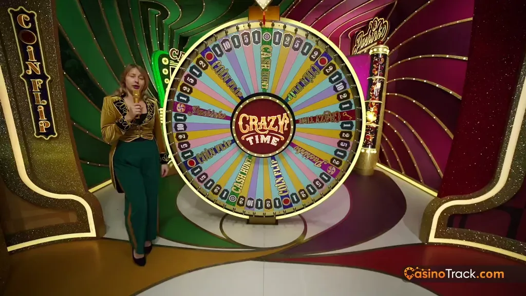 crazytimea-1768428384535 video poster