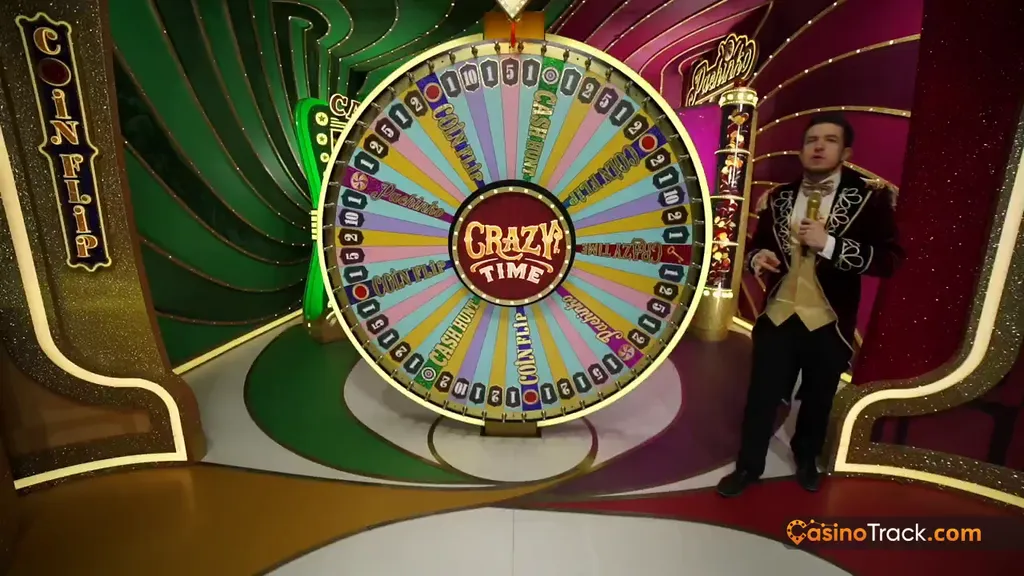 crazytimea-1768444225346 video poster