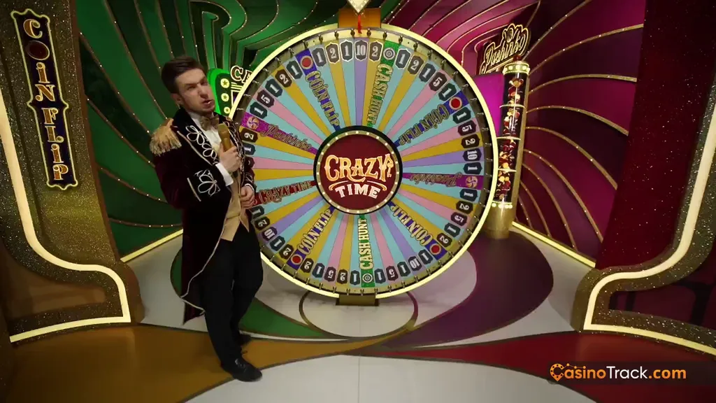 crazytimea-1768446142402 video poster