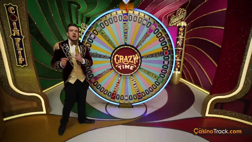 crazytimea-1768446648879 video poster
