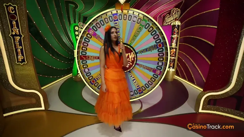 crazytimea-1768449182296 video poster