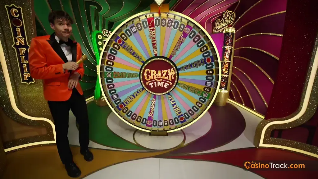 crazytimea-1768450721930 video poster