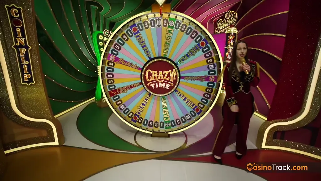 crazytimea-1768462603571 video poster
