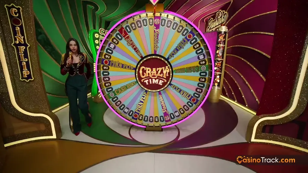 crazytimea-1768482129060 video poster