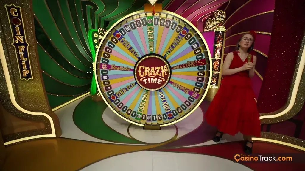 crazytimea-1768489099129 video poster