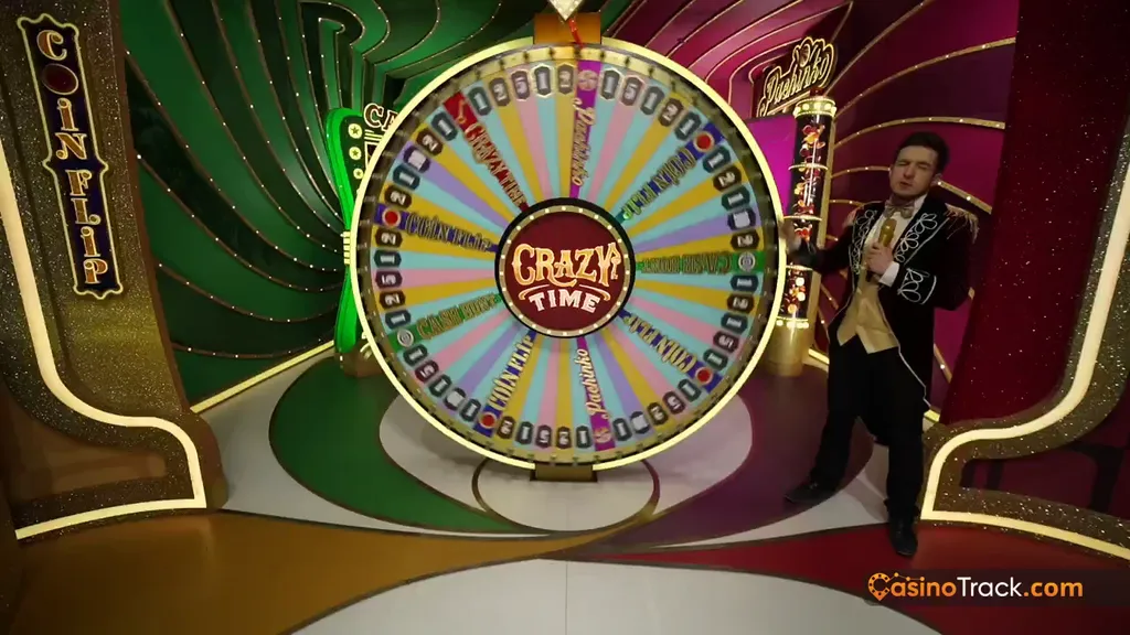crazytimea-1768516956246 video poster