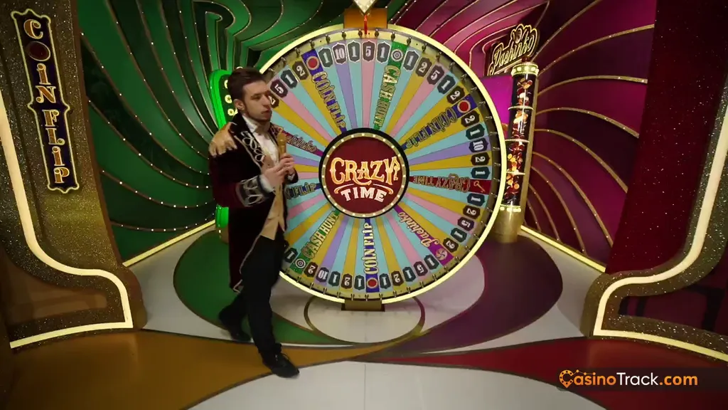 crazytimea-1768520012982 video poster
