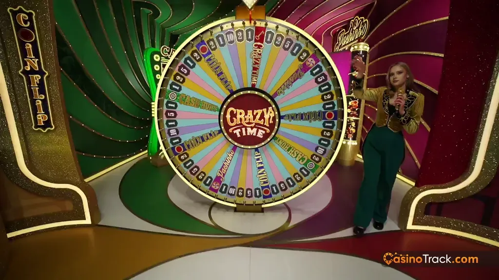 crazytimea-1768524439468 video poster