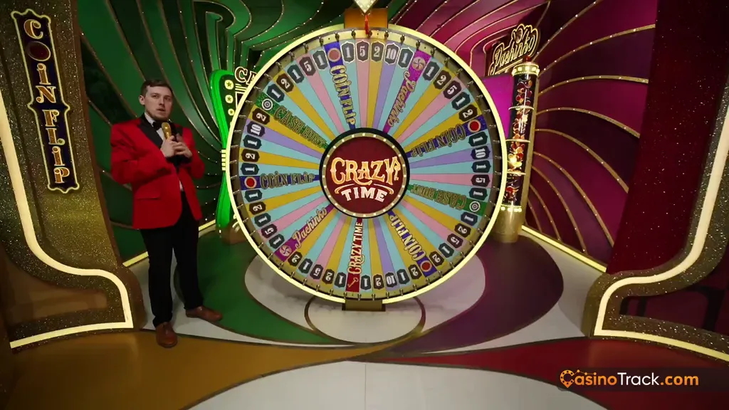 crazytimea-1768537763058 video poster