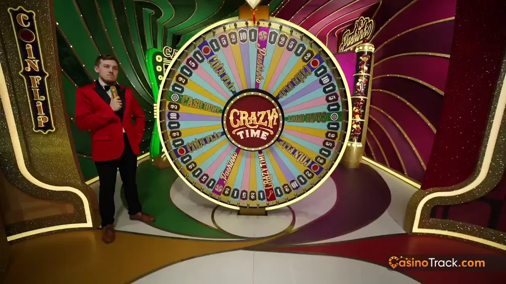 crazytimea-1768538146401 video poster