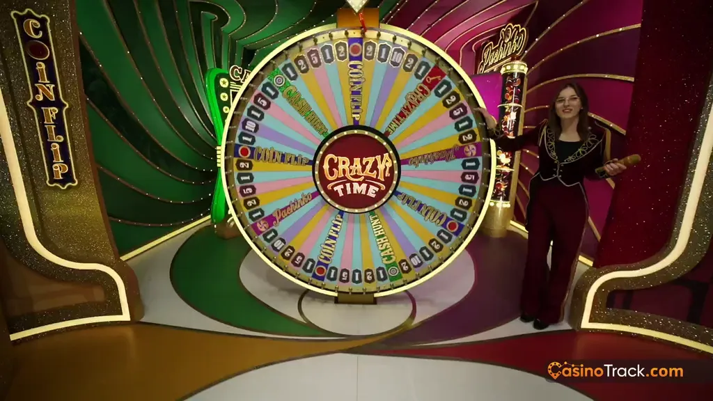 crazytimea-1768539913622 video poster
