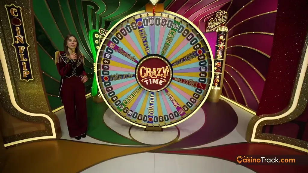 crazytimea-1768541615492 video poster