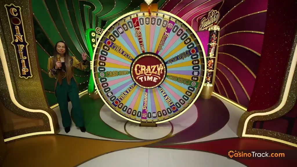 crazytimea-1768541947942 video poster