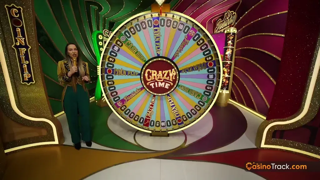 crazytimea-1768543194752 video poster