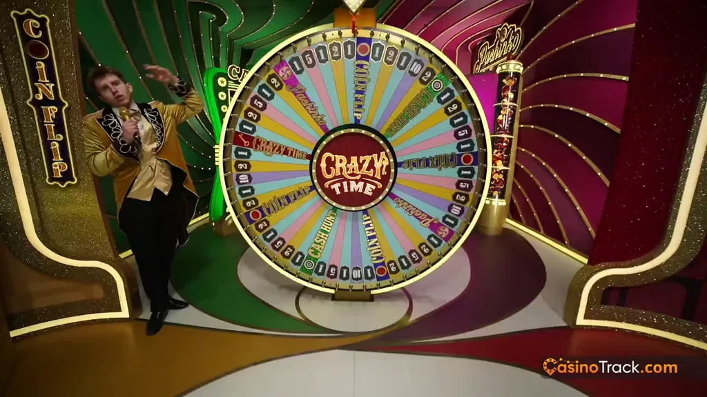 crazytimea-1768550064956 video poster