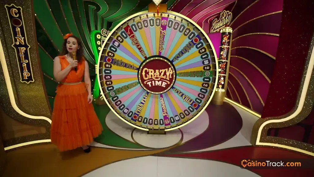 crazytimea-1768560691149 video poster