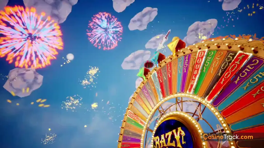 crazytimea-1768569752517 video poster