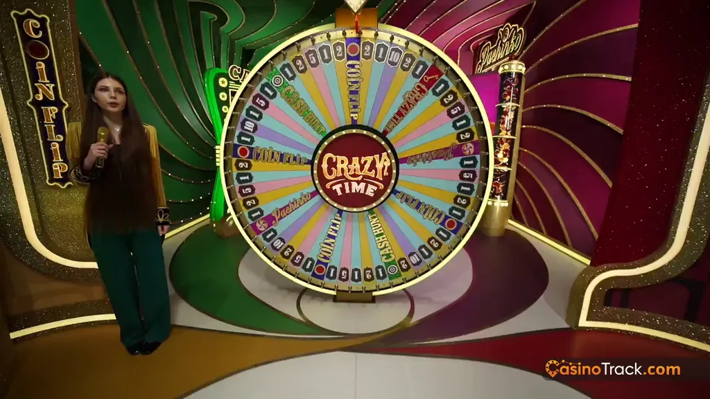 crazytimea-1768592878751 video poster