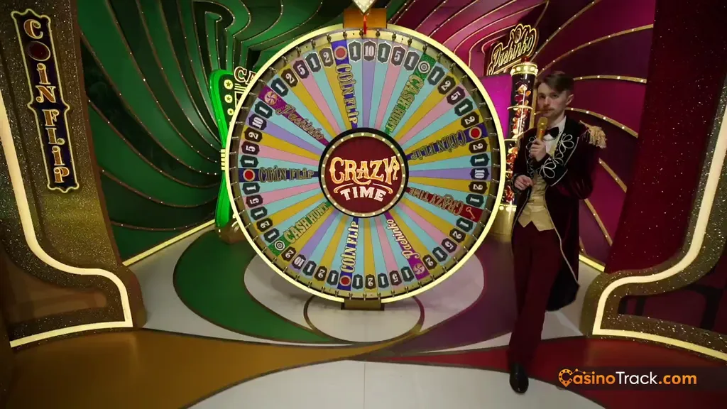 crazytimea-1768594914855 video poster
