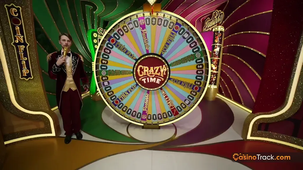 crazytimea-1768596880666 video poster