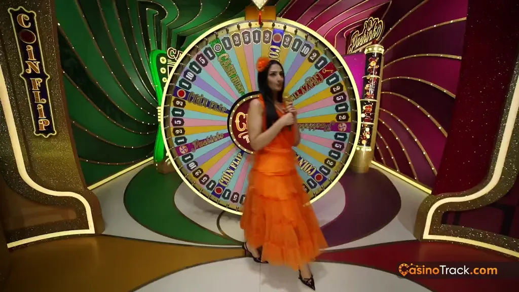 crazytimea-1768600000251 video poster