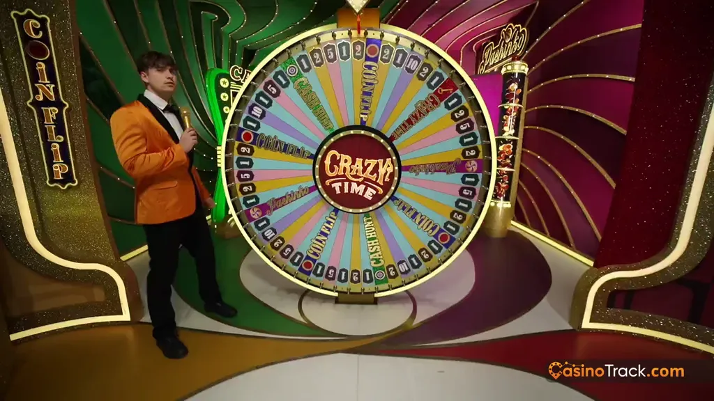 crazytimea-1768652438307 video poster