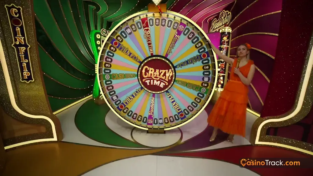 crazytimea-1768677996008 video poster