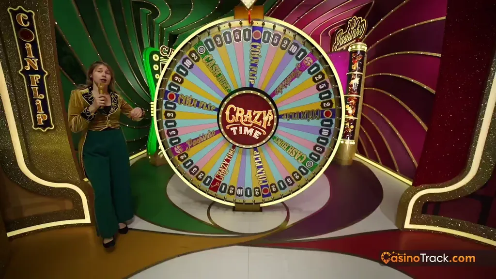 crazytimea-1768692098714 video poster