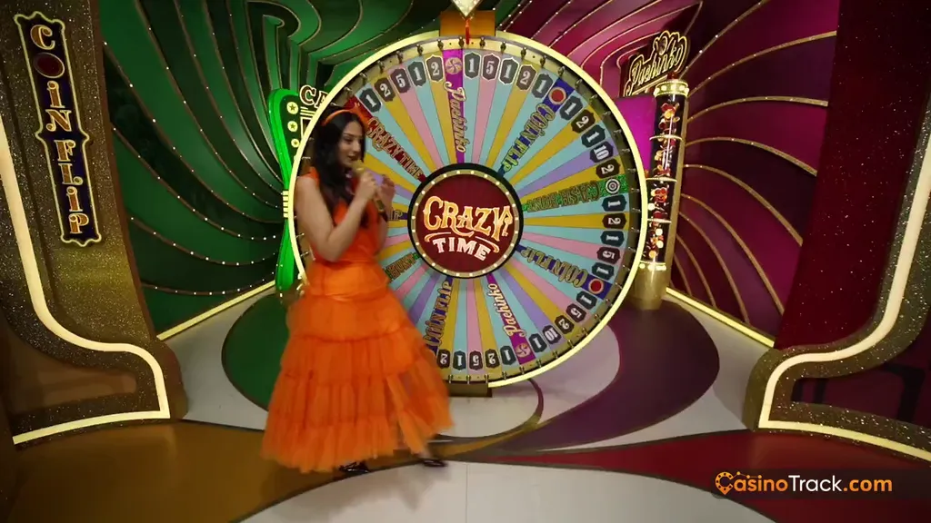 crazytimea-1768693184409 video poster