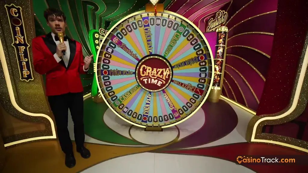 crazytimea-1768696918527 video poster