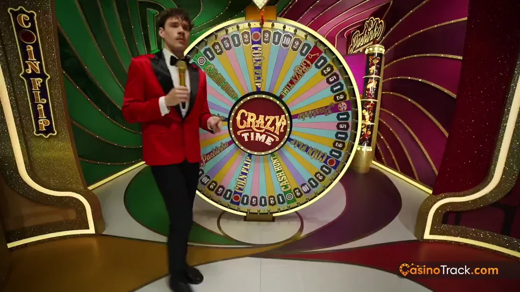 crazytimea-1768698201722 video poster