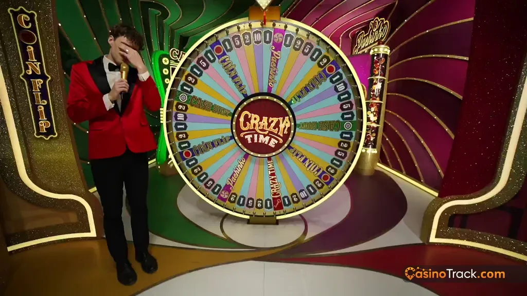 crazytimea-1768699830592 video poster