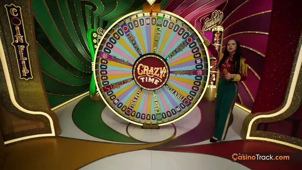 crazytimea-1768700272998 video poster